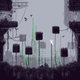 Screenshot: Rain World/Videocult